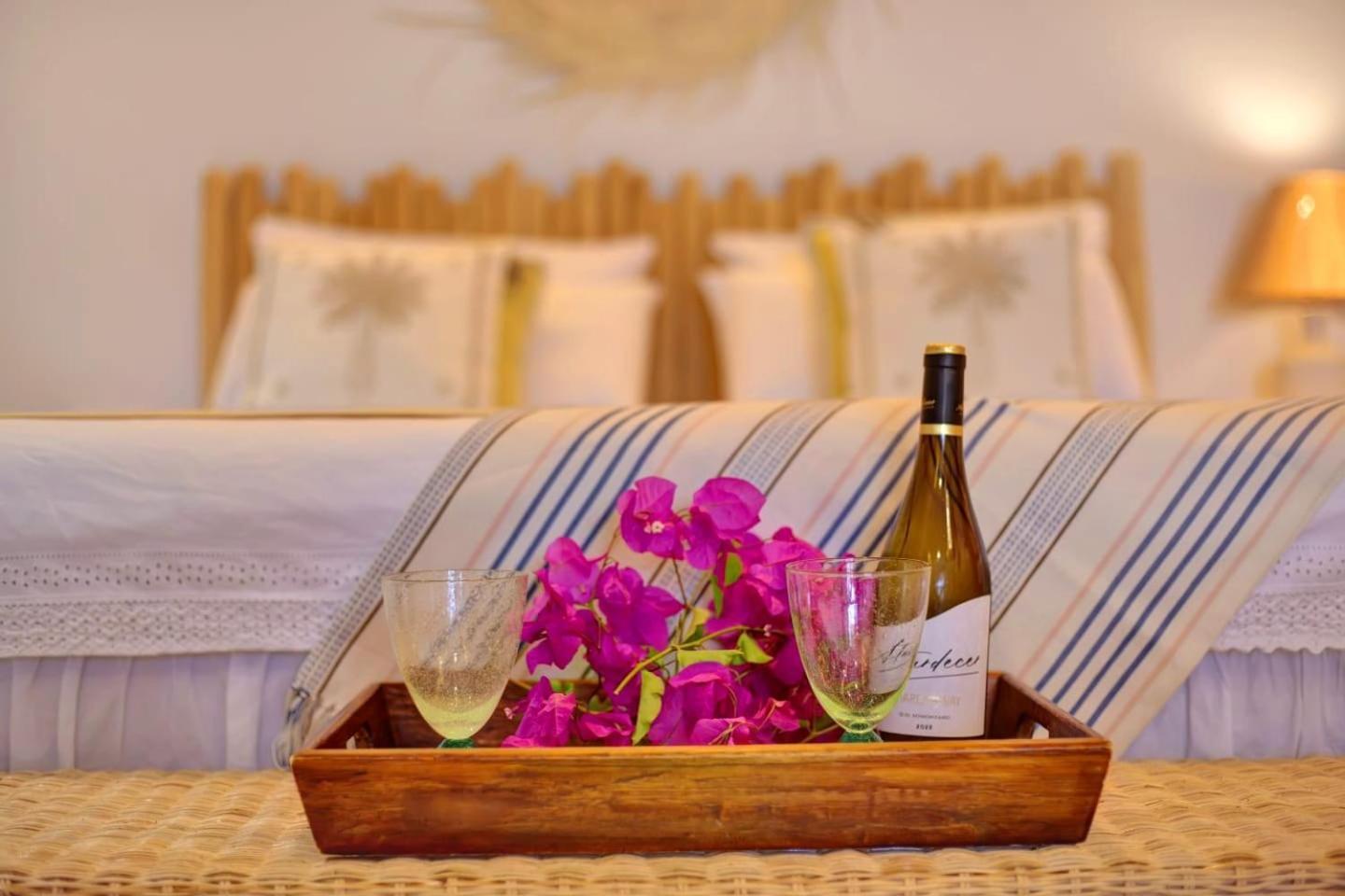 Luxury 1 Minute To The Beach & Salt Pool Tabaiba Zewnętrze zdjęcie
