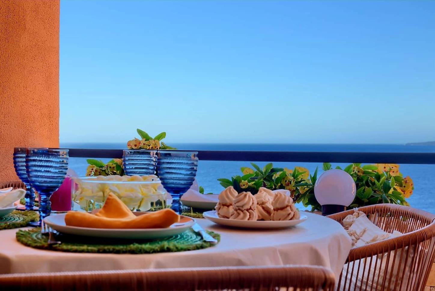 Luxury 1 Minute To The Beach & Salt Pool Tabaiba Zewnętrze zdjęcie